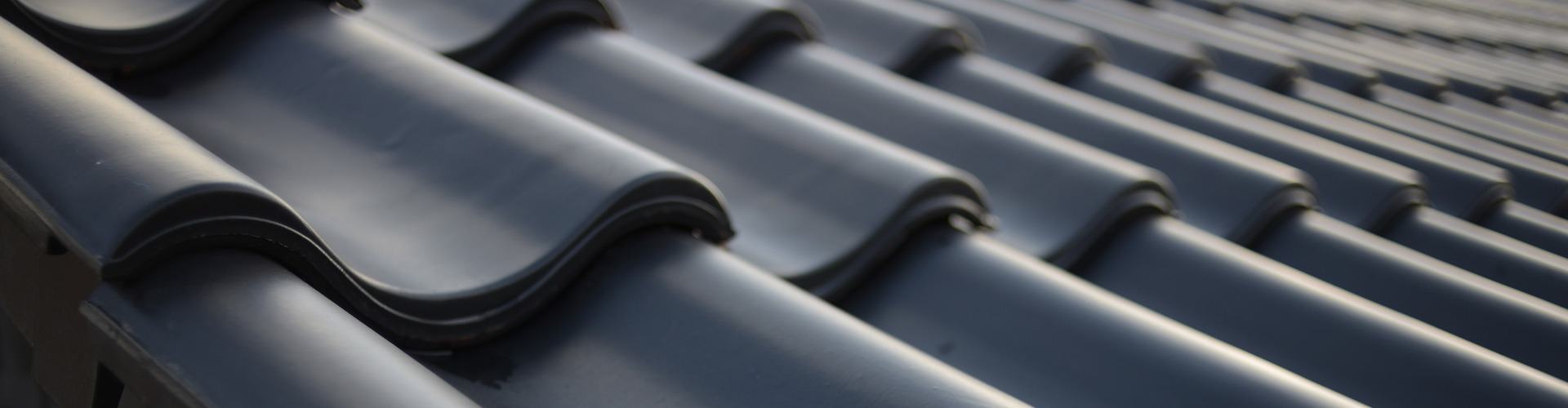 is homeadvisor worth it