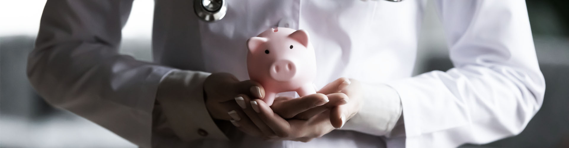 How Much do Plastic Surgeons Spend on Marketing