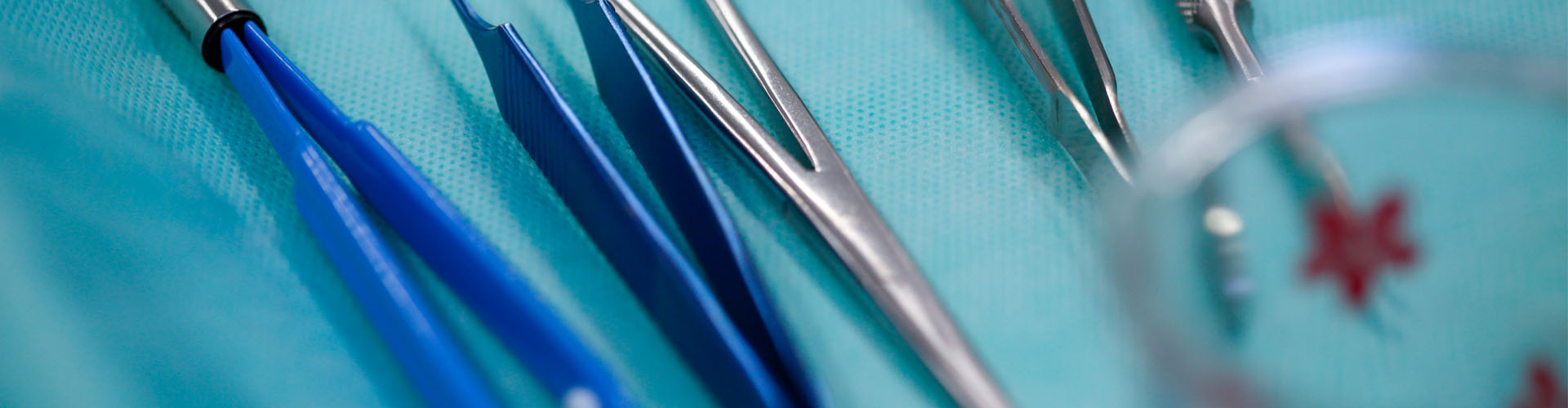 healthcare digital marketing