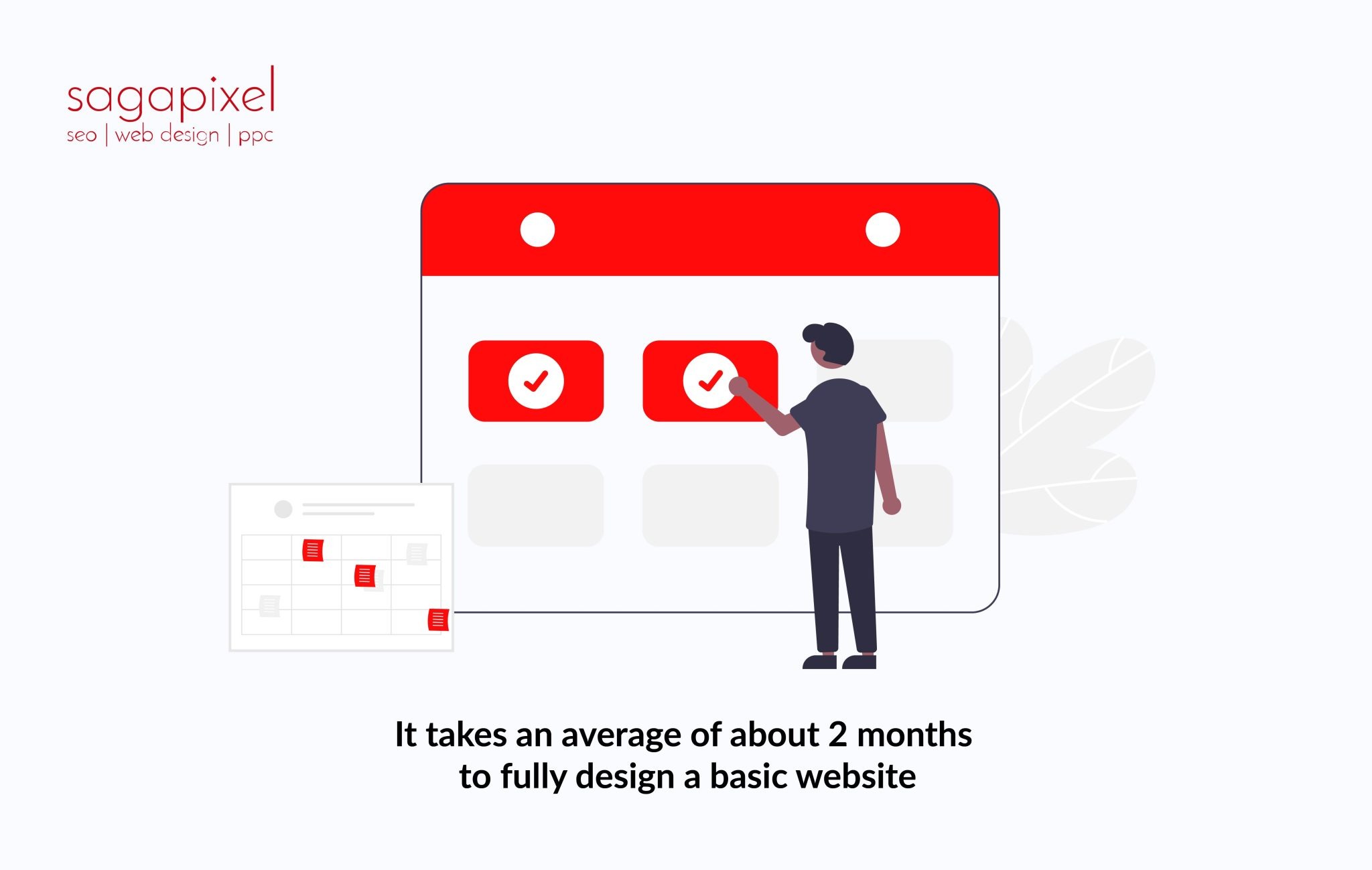 26 Eye-Opening Statistics About Web Design For 2026