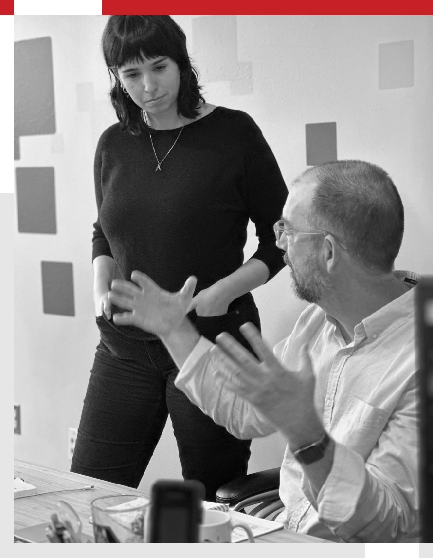 web design company for plastic surgeons