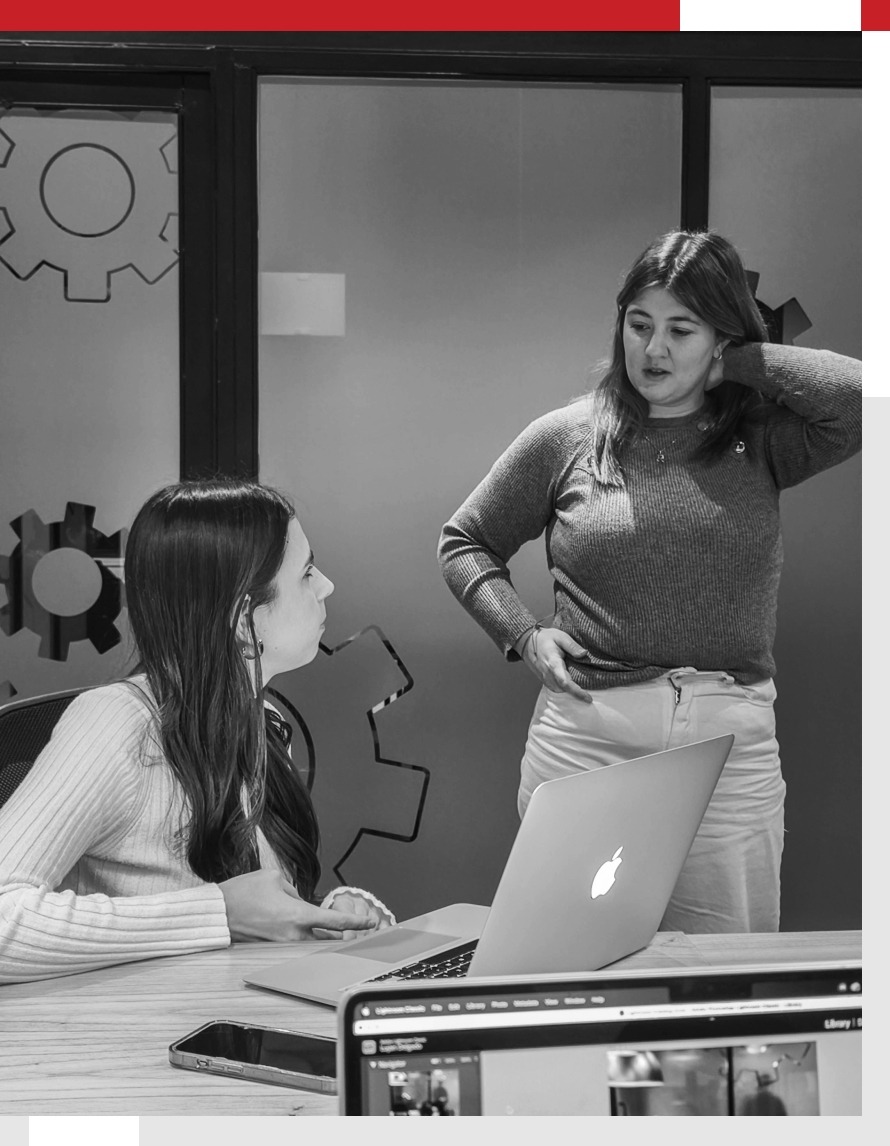 plastic surgery website designers