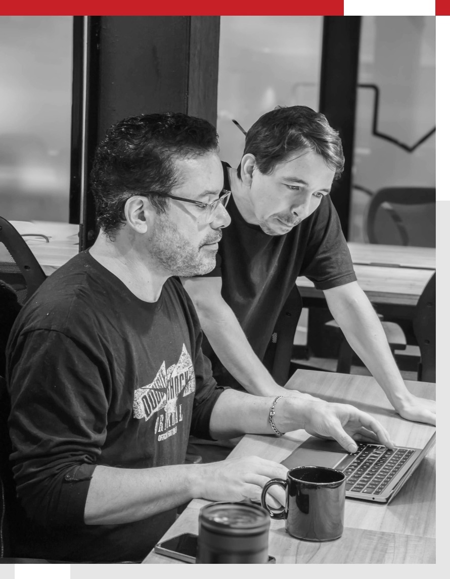 healthcare digital marketing