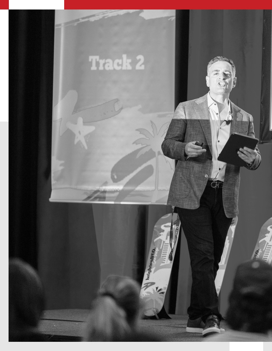 healthcare digital marketing