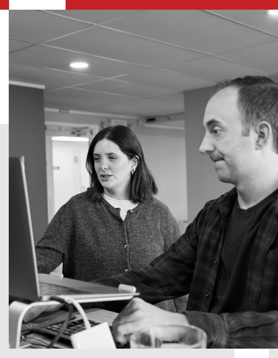 social media agency for dermatologists