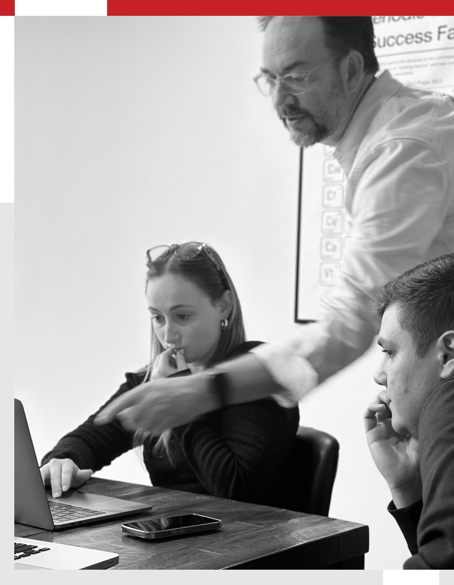 healthcare digital marketing