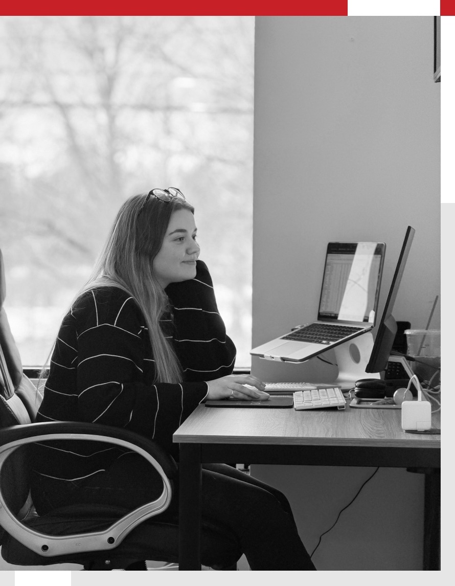 healthcare digital marketing