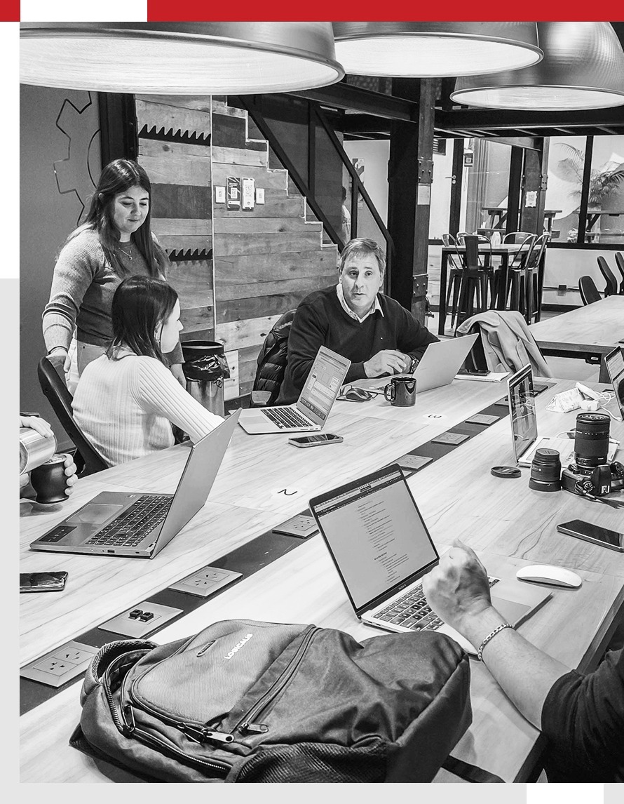 ppc agency healthcare