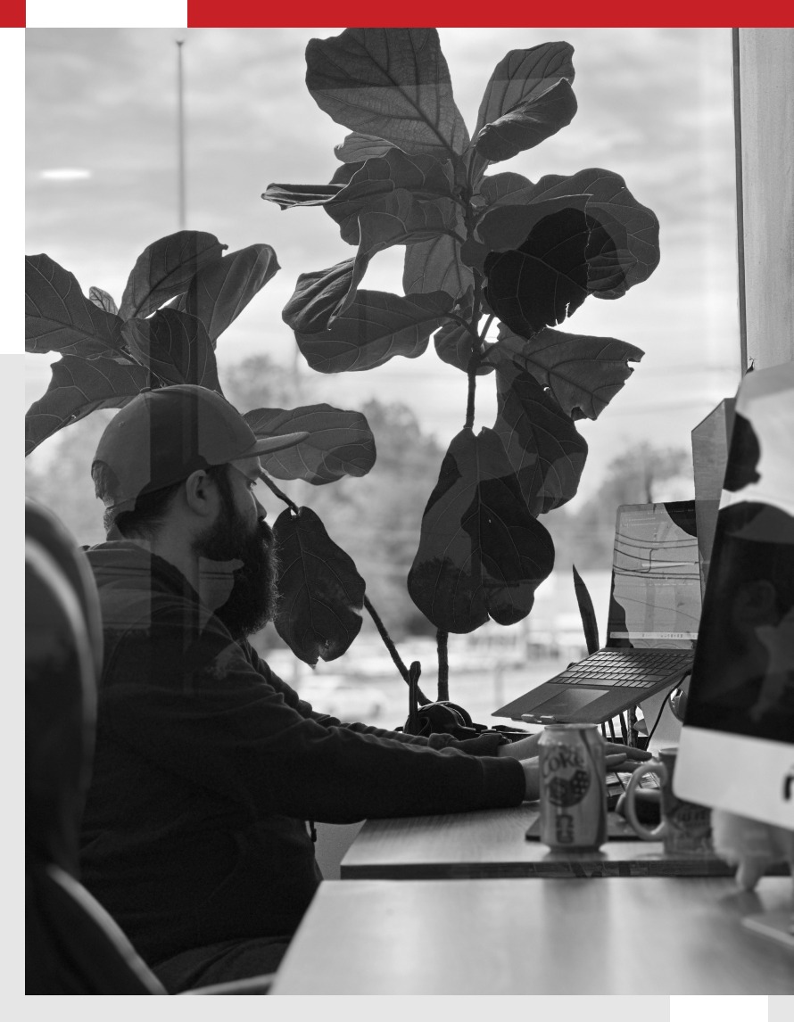 ChatGPT Ads agency